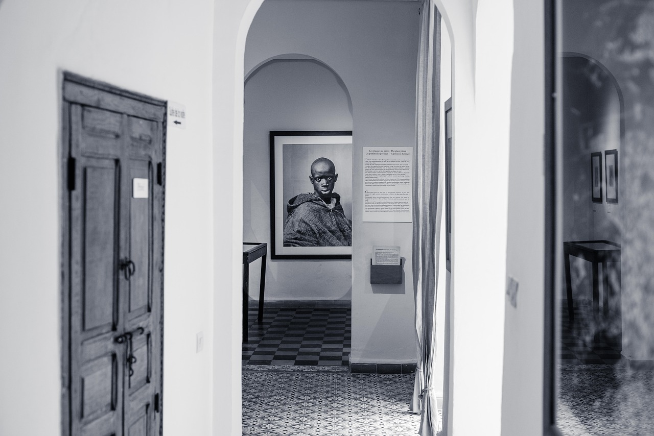 화천 이혼 무료상담(변호사 추천)