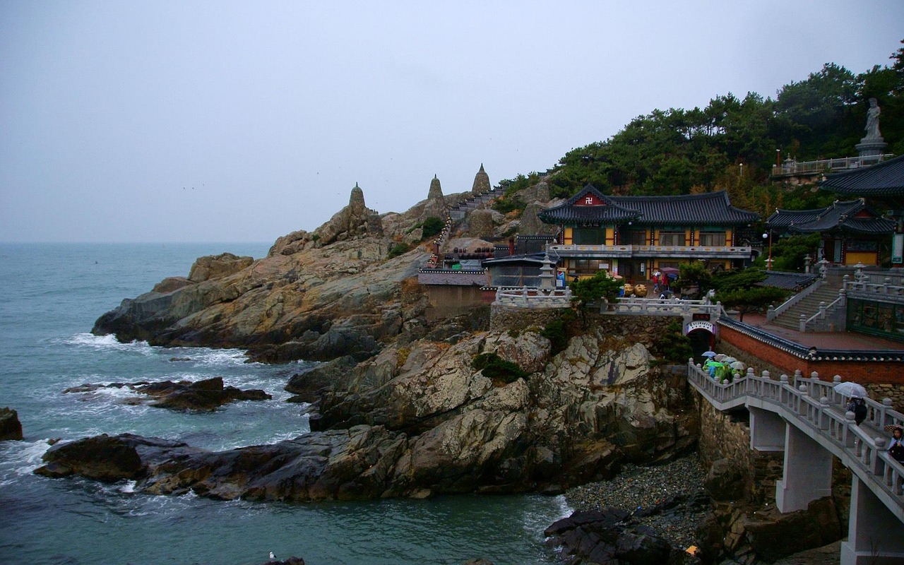 부산 영도구 이혼전문변호사