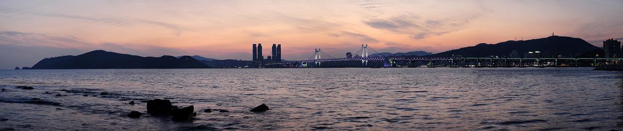 부산 서구 이혼전문변호사