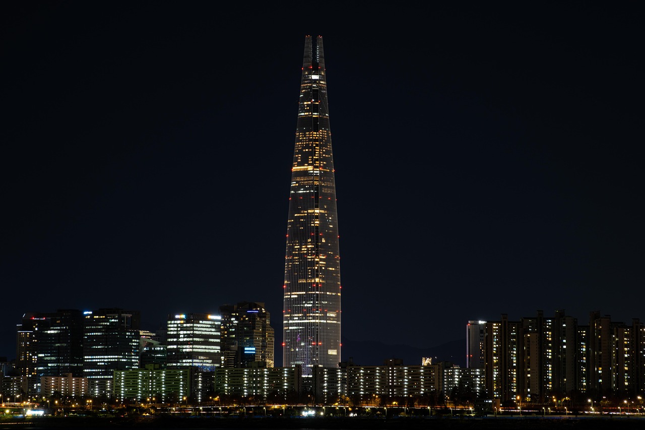 서울 구로구 이혼전문변호사