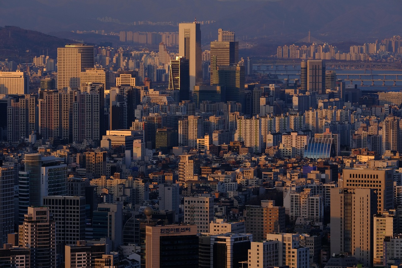 서울 마포구 이혼전문변호사