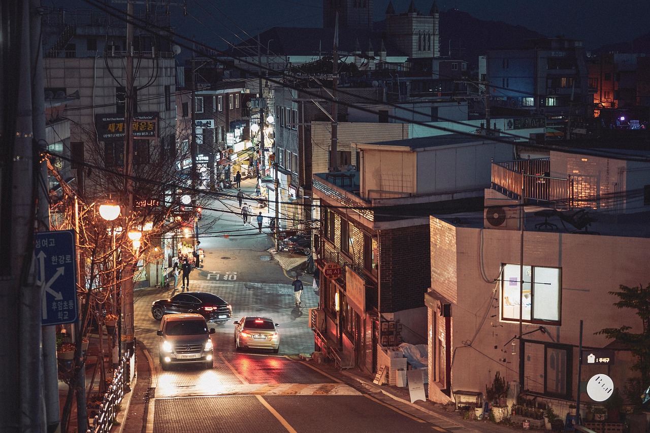서울 서대문구 이혼전문변호사