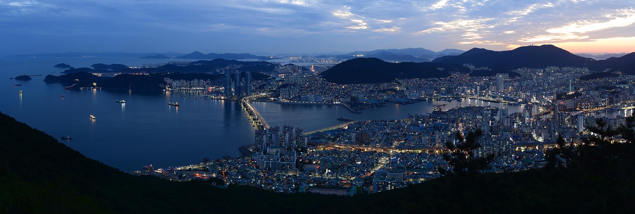 서울 중구 이혼전문변호사