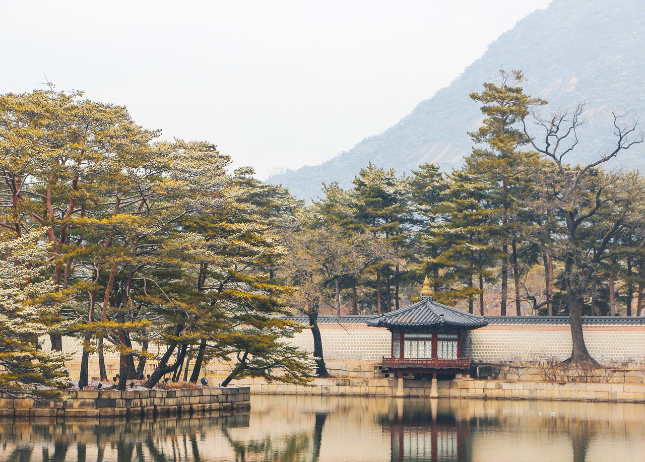 서울 중랑구 이혼전문변호사
